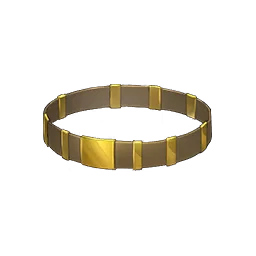 Immortal Watcher Belt