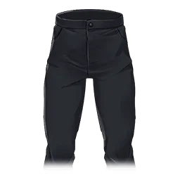 Immortal Watcher Bottoms