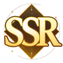 SSR